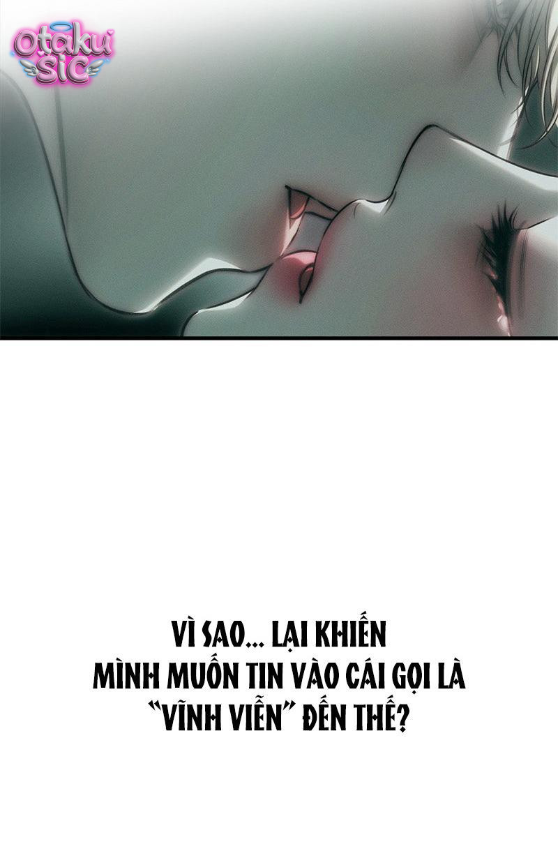Xâm Nhập Vào Trường Trung Học Tài Phiệt! - Chap 91 - Trang 8