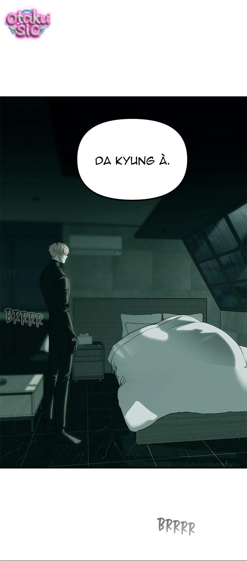 Xâm Nhập Vào Trường Trung Học Tài Phiệt! - Chap 91 - Trang 74