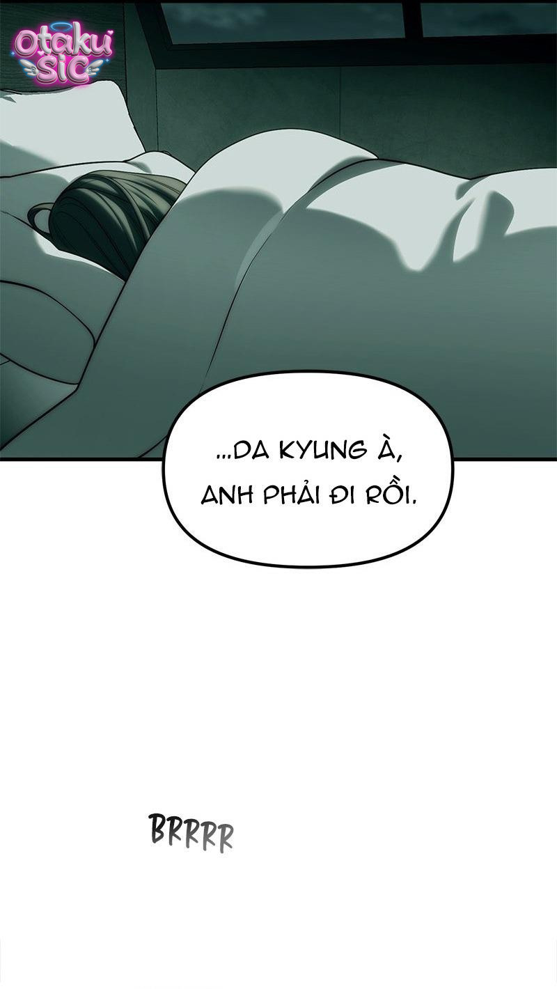 Xâm Nhập Vào Trường Trung Học Tài Phiệt! - Chap 91 - Trang 75