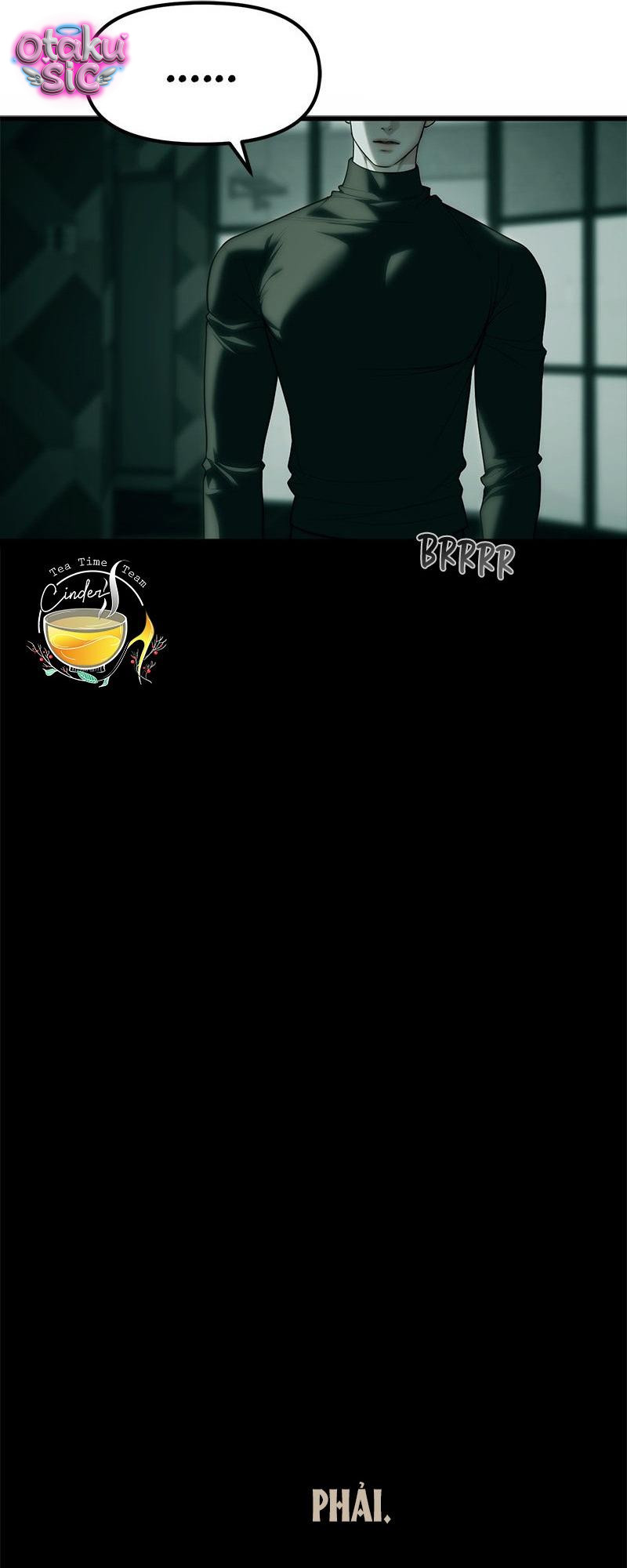 Xâm Nhập Vào Trường Trung Học Tài Phiệt! - Chap 91 - Trang 76