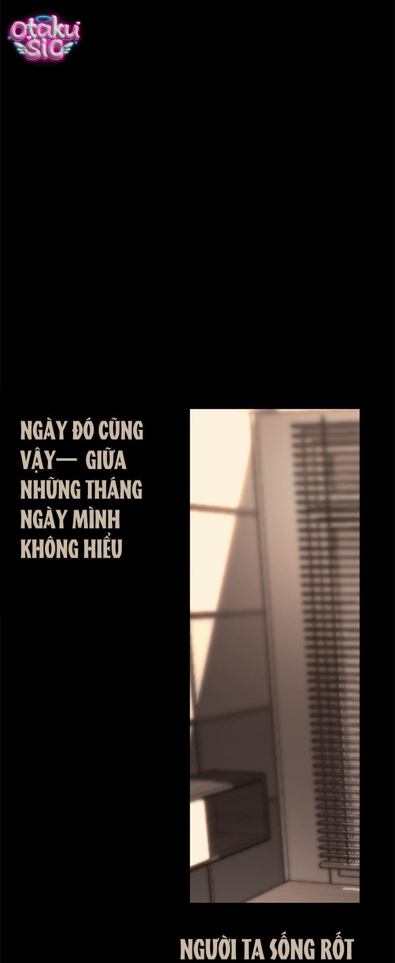 Xâm Nhập Vào Trường Trung Học Tài Phiệt! - Chap 91 - Trang 77