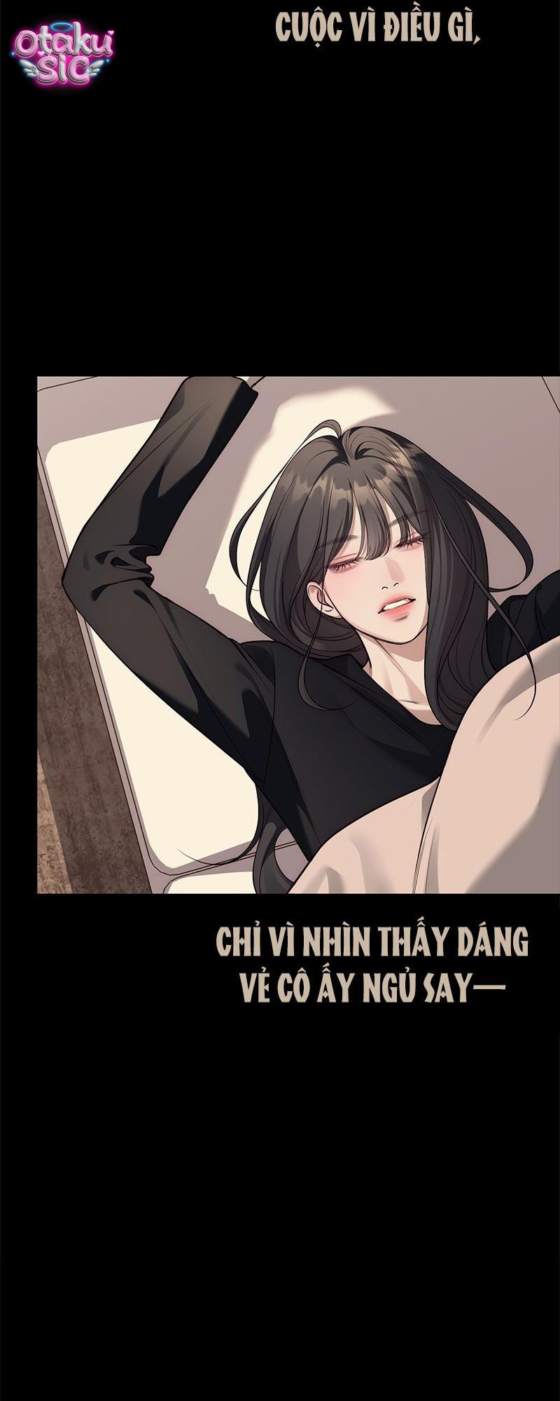 Xâm Nhập Vào Trường Trung Học Tài Phiệt! - Chap 91 - Trang 78
