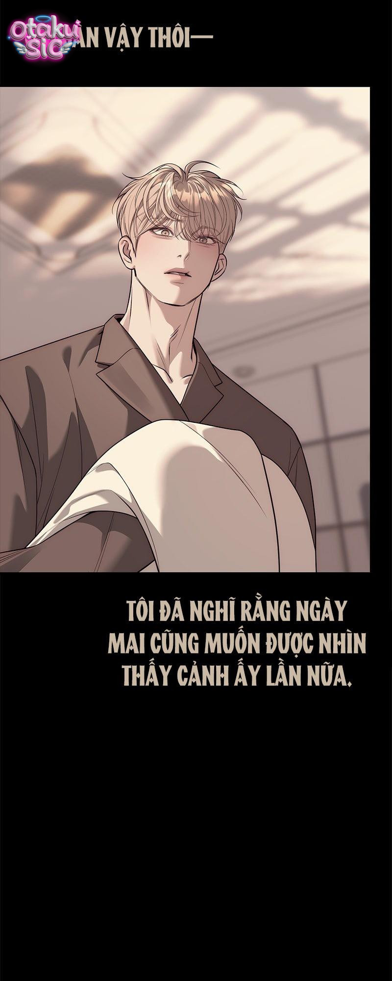 Xâm Nhập Vào Trường Trung Học Tài Phiệt! - Chap 91 - Trang 79