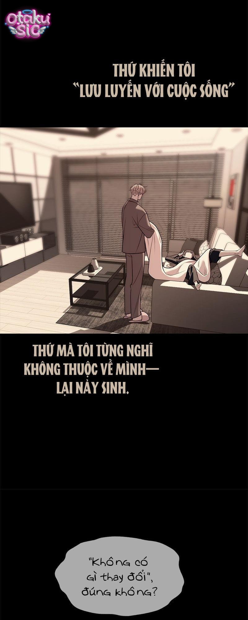 Xâm Nhập Vào Trường Trung Học Tài Phiệt! - Chap 91 - Trang 80