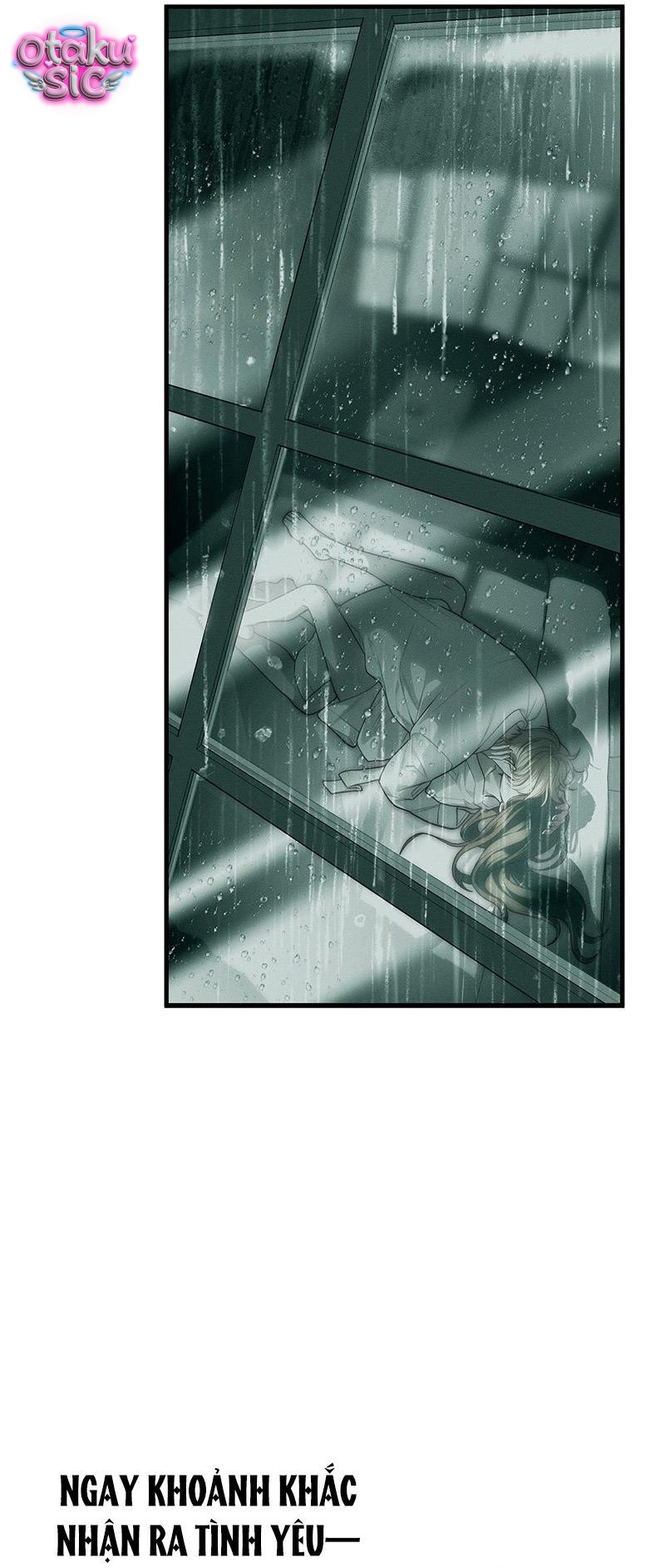 Xâm Nhập Vào Trường Trung Học Tài Phiệt! - Chap 91 - Trang 9