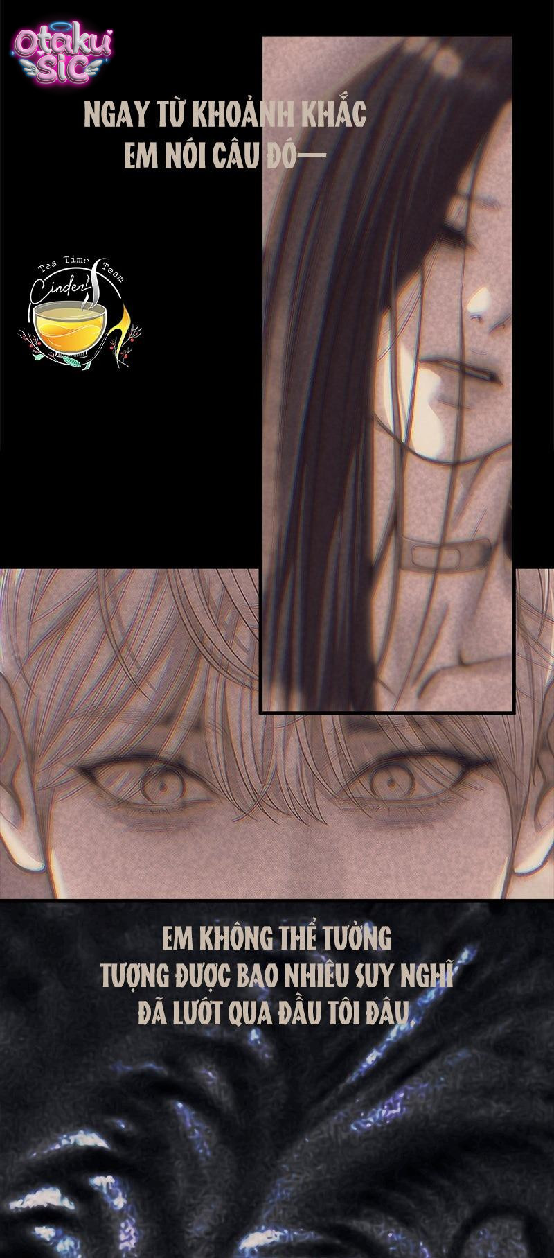 Xâm Nhập Vào Trường Trung Học Tài Phiệt! - Chap 91 - Trang 81