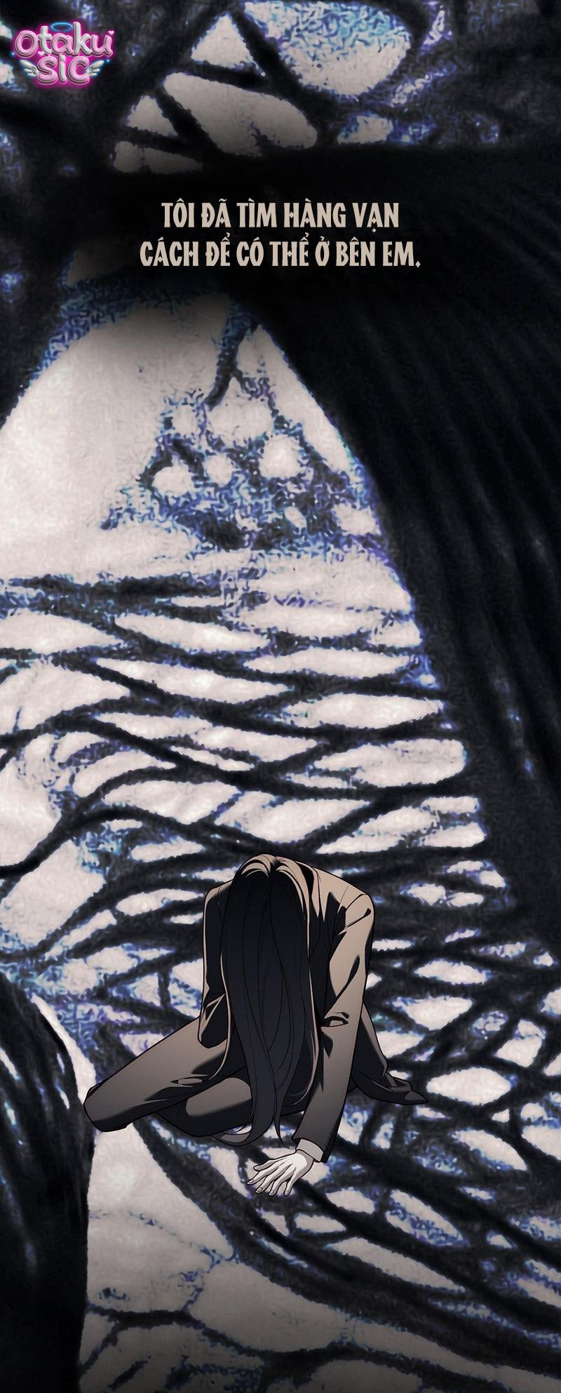 Xâm Nhập Vào Trường Trung Học Tài Phiệt! - Chap 91 - Trang 82