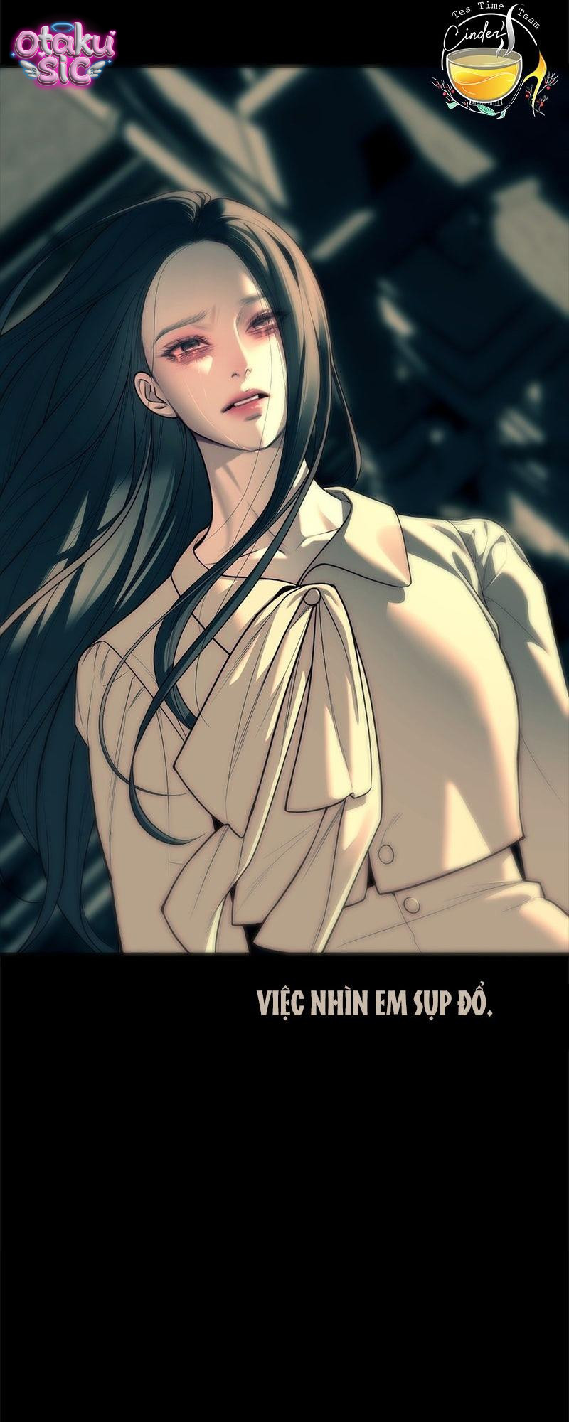 Xâm Nhập Vào Trường Trung Học Tài Phiệt! - Chap 91 - Trang 85