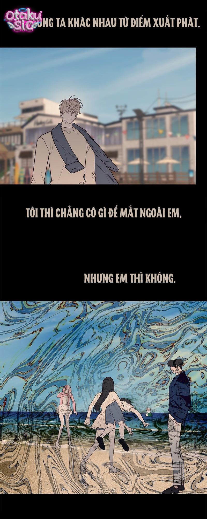 Xâm Nhập Vào Trường Trung Học Tài Phiệt! - Chap 91 - Trang 86