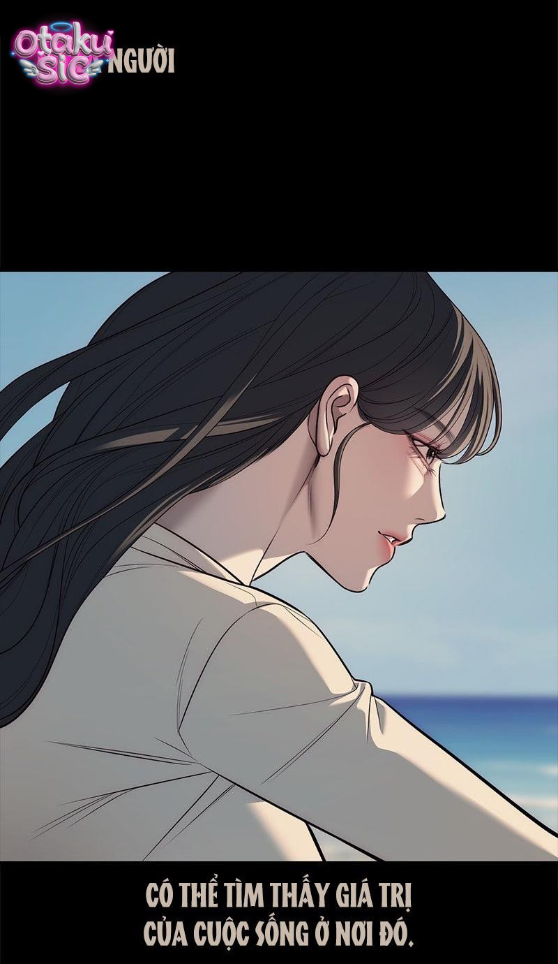 Xâm Nhập Vào Trường Trung Học Tài Phiệt! - Chap 91 - Trang 87