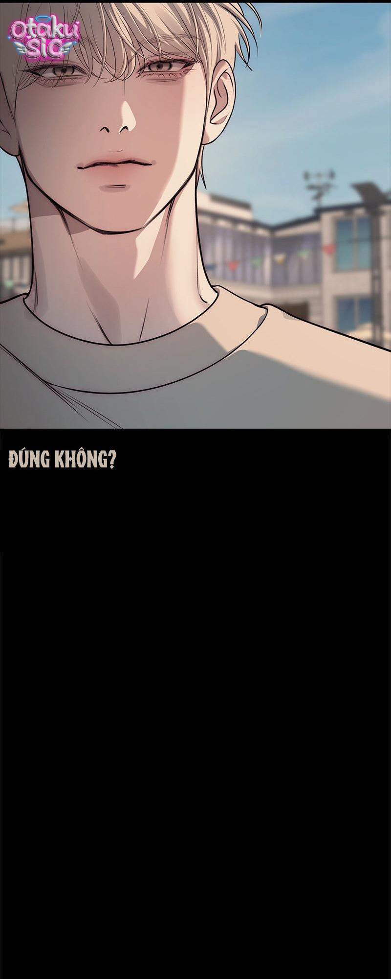 Xâm Nhập Vào Trường Trung Học Tài Phiệt! - Chap 91 - Trang 88