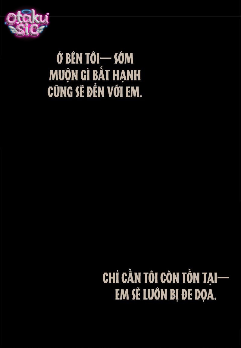Xâm Nhập Vào Trường Trung Học Tài Phiệt! - Chap 91 - Trang 89