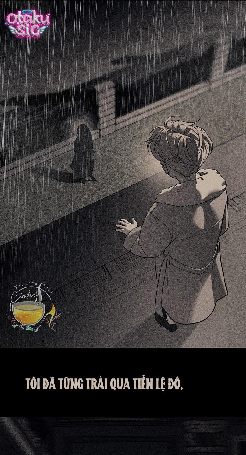 Xâm Nhập Vào Trường Trung Học Tài Phiệt! - Chap 91 - Trang 90