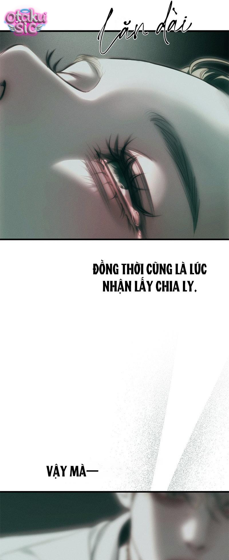 Xâm Nhập Vào Trường Trung Học Tài Phiệt! - Chap 91 - Trang 10