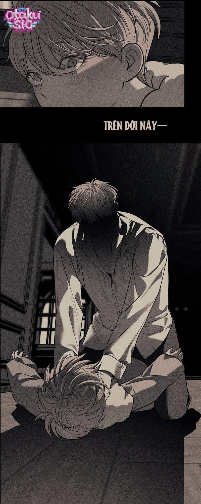 Xâm Nhập Vào Trường Trung Học Tài Phiệt! - Chap 91 - Trang 92