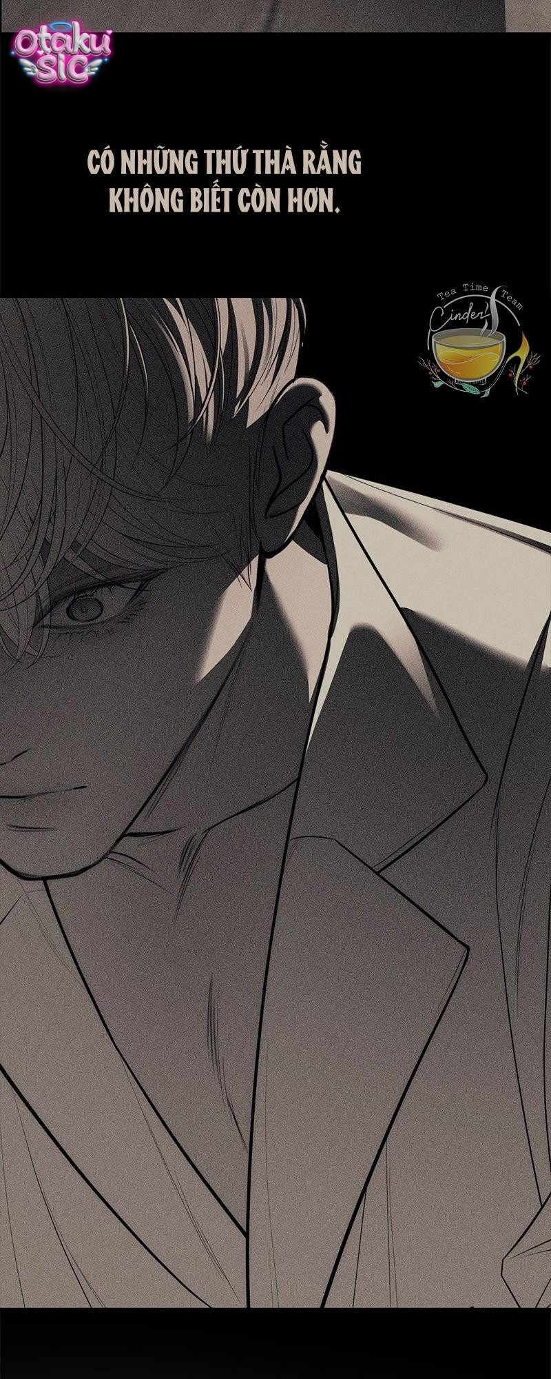 Xâm Nhập Vào Trường Trung Học Tài Phiệt! - Chap 91 - Trang 93