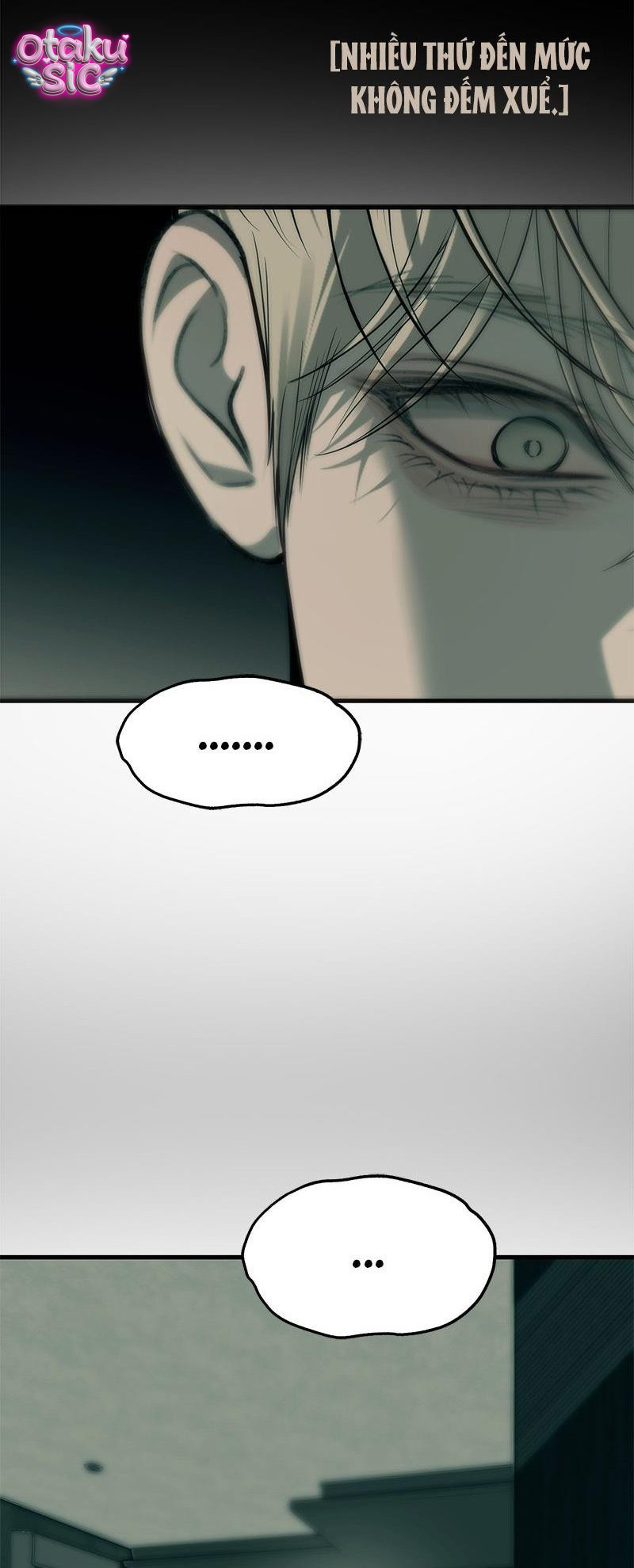 Xâm Nhập Vào Trường Trung Học Tài Phiệt! - Chap 91 - Trang 94