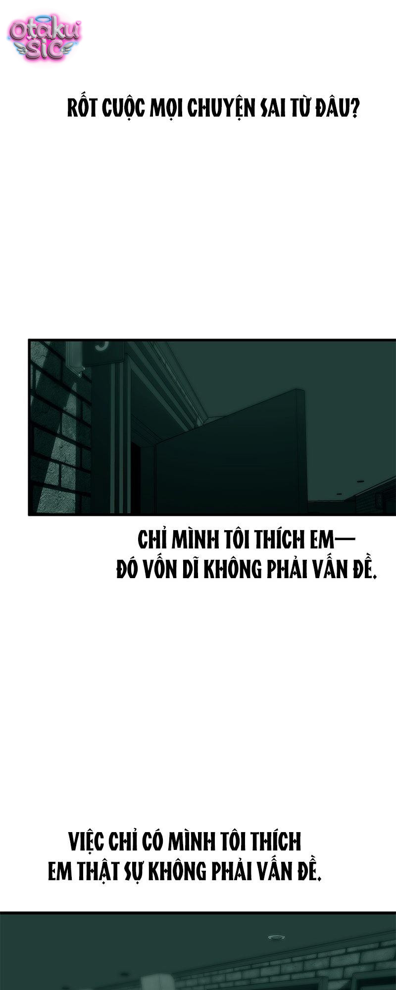 Xâm Nhập Vào Trường Trung Học Tài Phiệt! - Chap 91 - Trang 96