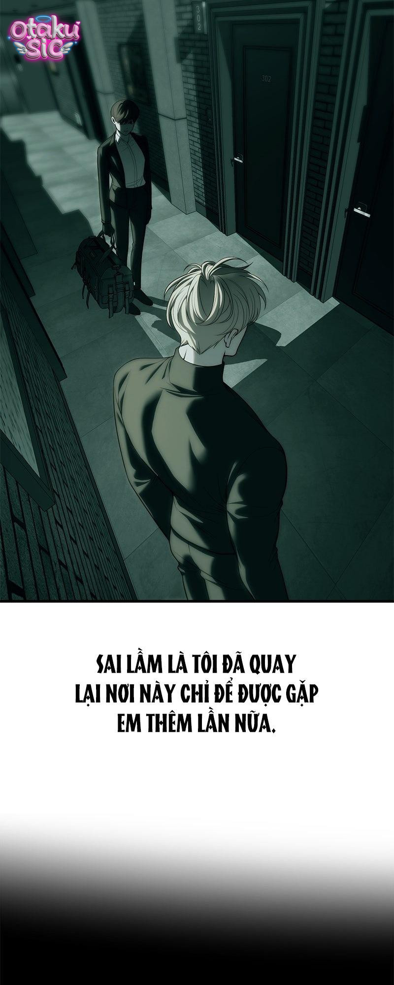 Xâm Nhập Vào Trường Trung Học Tài Phiệt! - Chap 91 - Trang 97