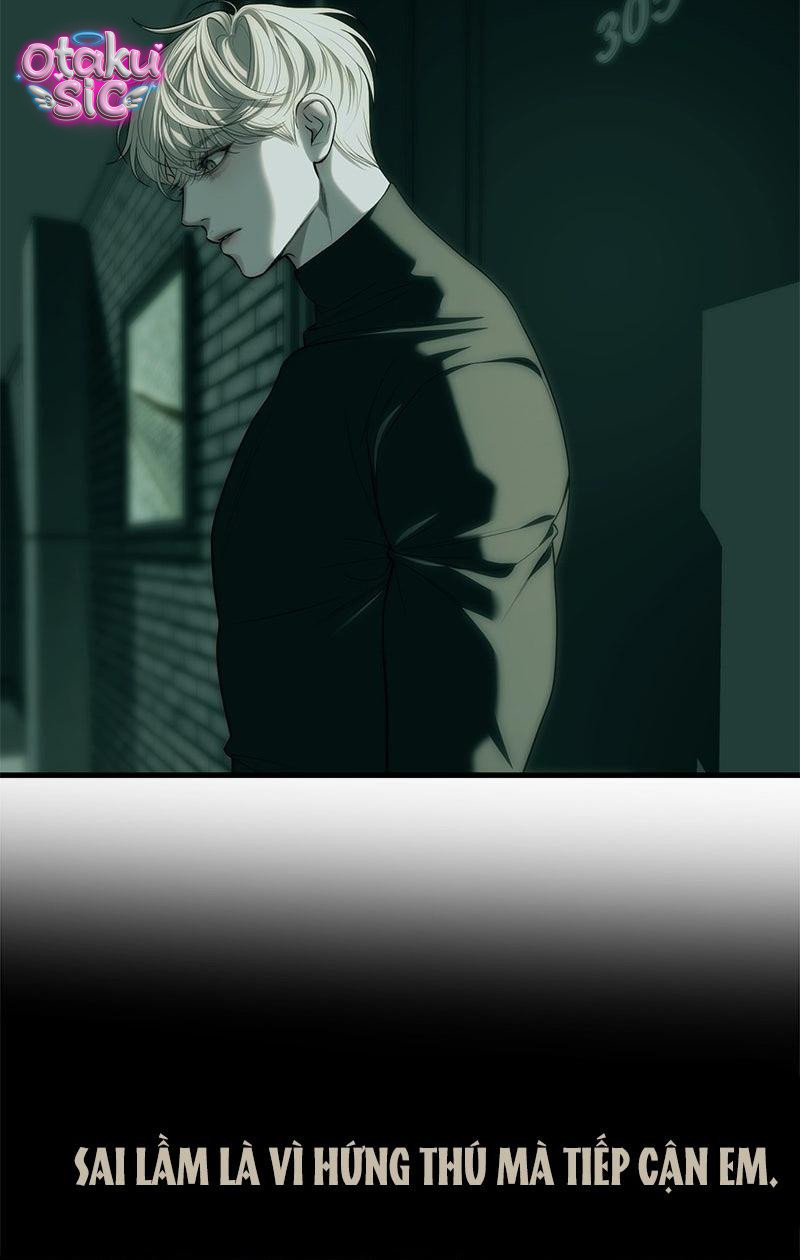 Xâm Nhập Vào Trường Trung Học Tài Phiệt! - Chap 91 - Trang 99