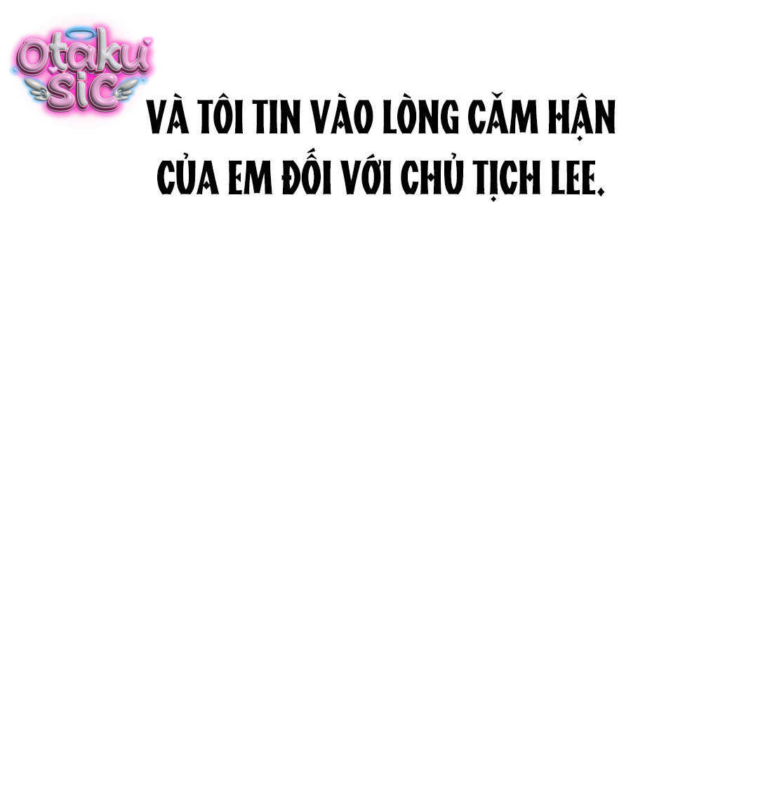 Xâm Nhập Vào Trường Trung Học Tài Phiệt! - Chap 92 - Trang 11