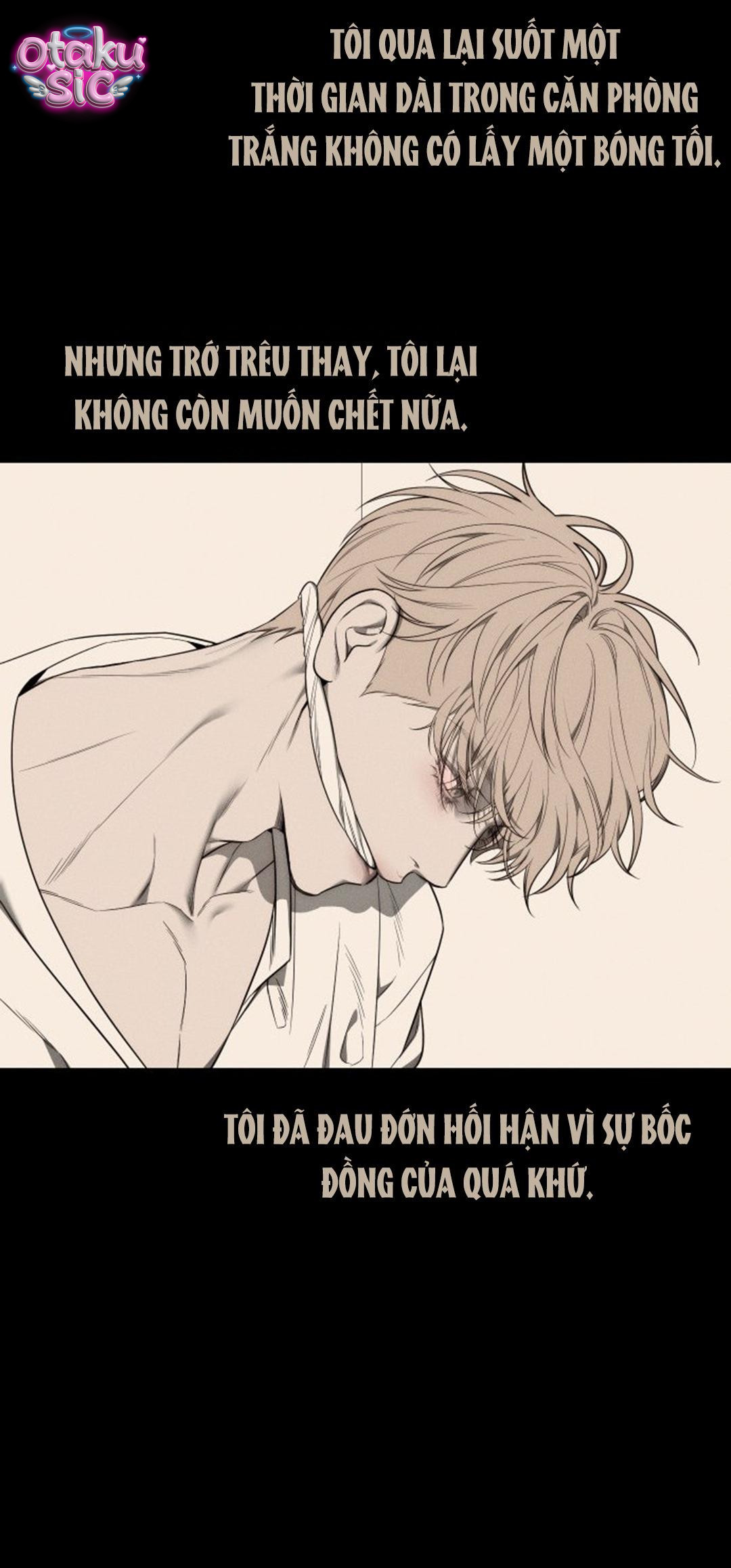 Xâm Nhập Vào Trường Trung Học Tài Phiệt! - Chap 92 - Trang 102