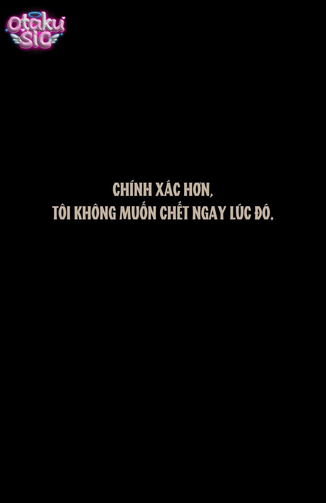 Xâm Nhập Vào Trường Trung Học Tài Phiệt! - Chap 92 - Trang 103