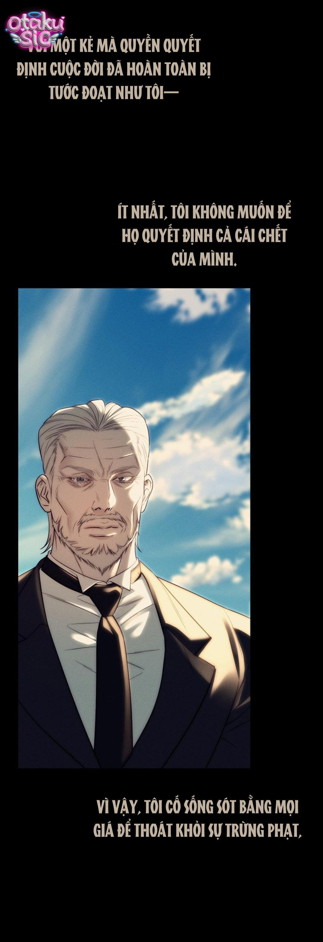 Xâm Nhập Vào Trường Trung Học Tài Phiệt! - Chap 92 - Trang 104