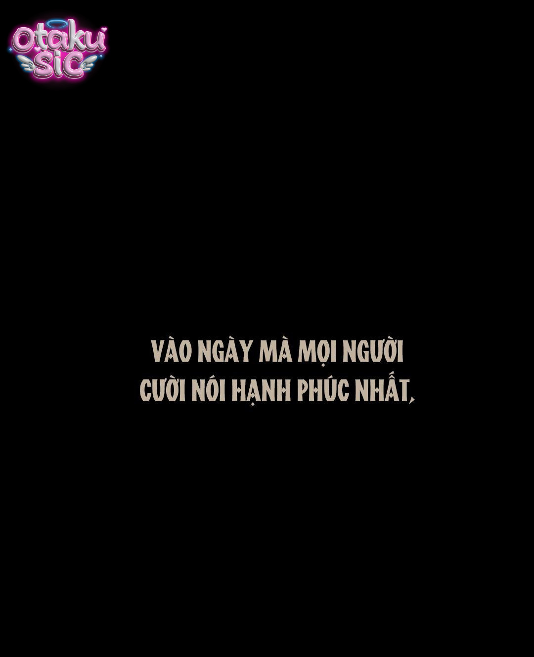 Xâm Nhập Vào Trường Trung Học Tài Phiệt! - Chap 92 - Trang 107