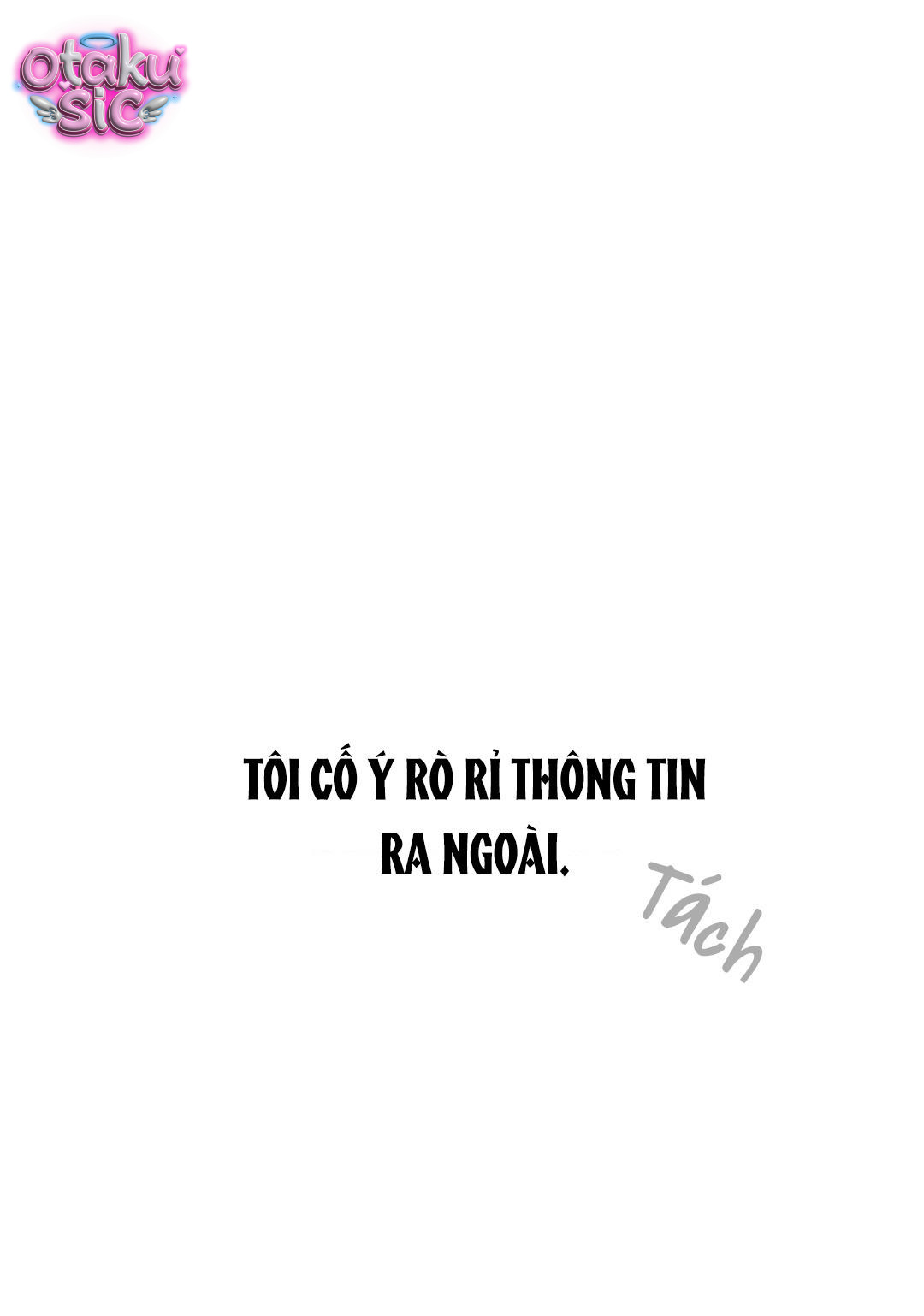 Xâm Nhập Vào Trường Trung Học Tài Phiệt! - Chap 92 - Trang 12