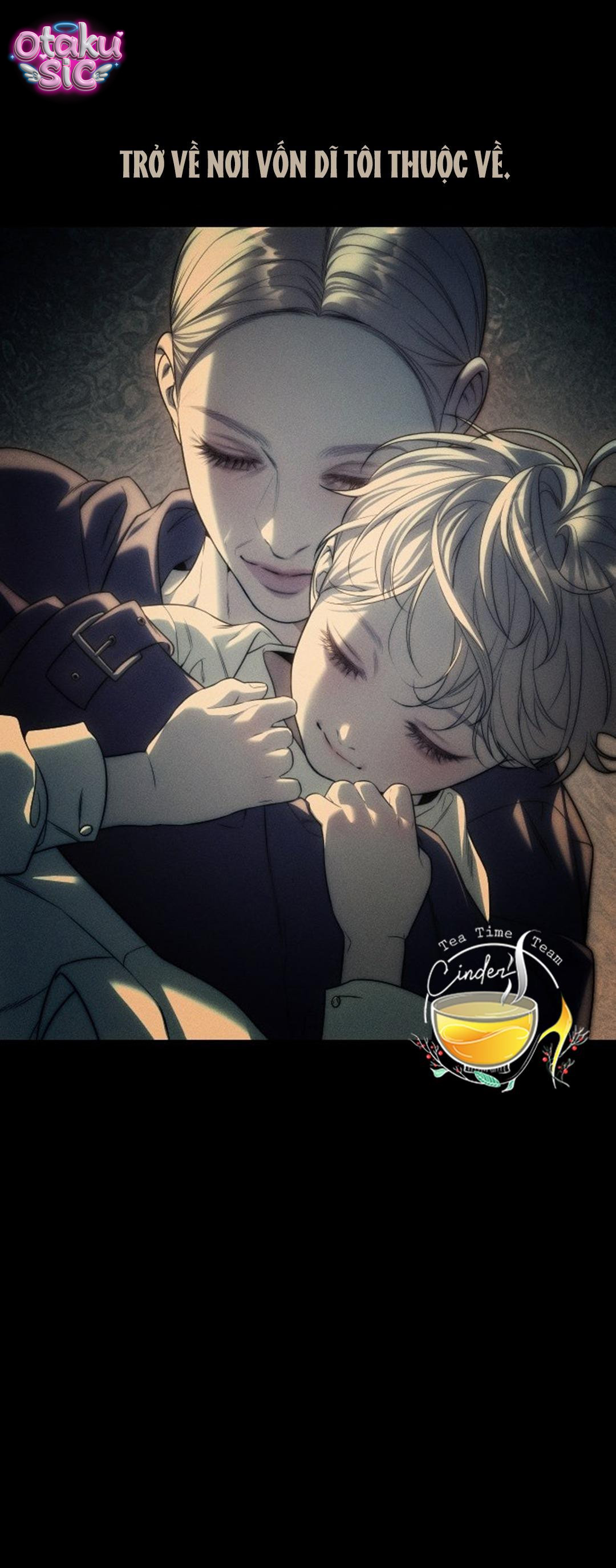 Xâm Nhập Vào Trường Trung Học Tài Phiệt! - Chap 92 - Trang 112