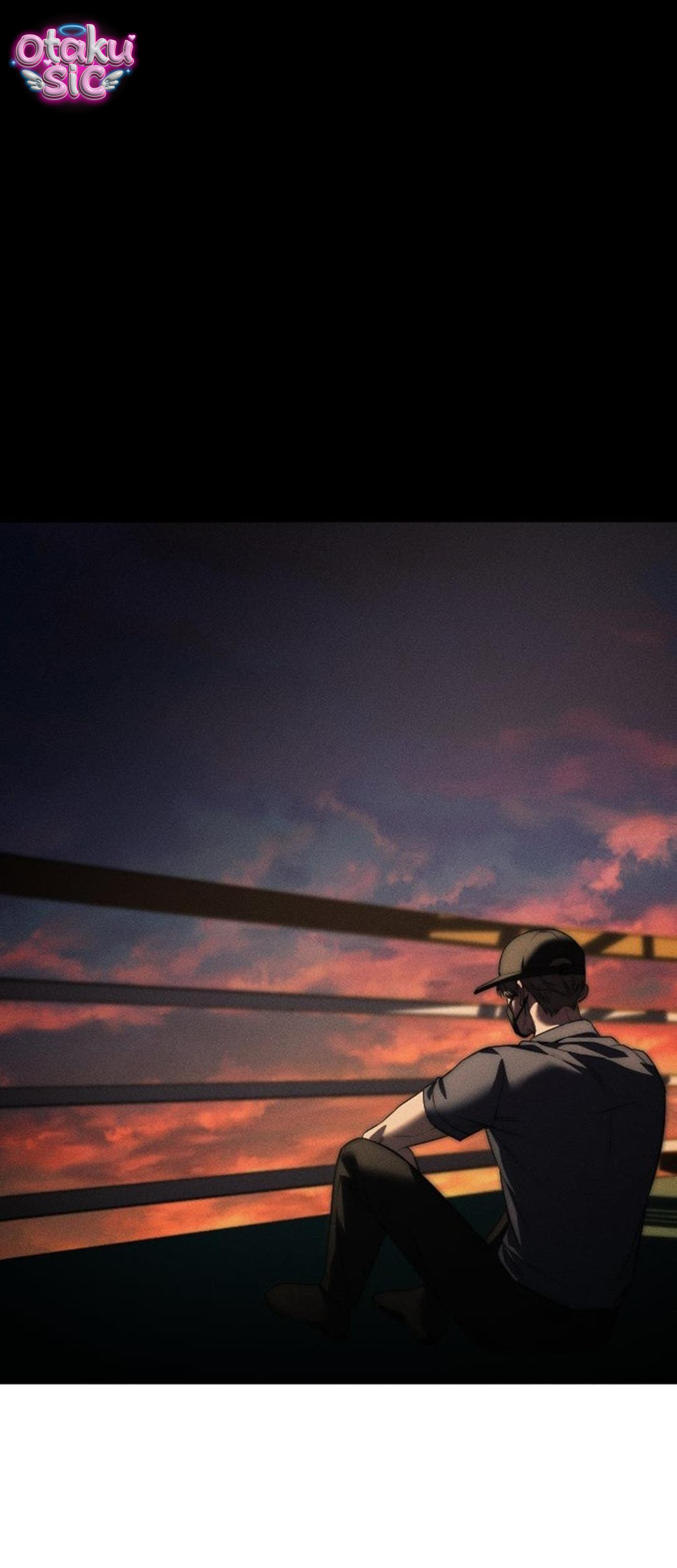 Xâm Nhập Vào Trường Trung Học Tài Phiệt! - Chap 92 - Trang 113