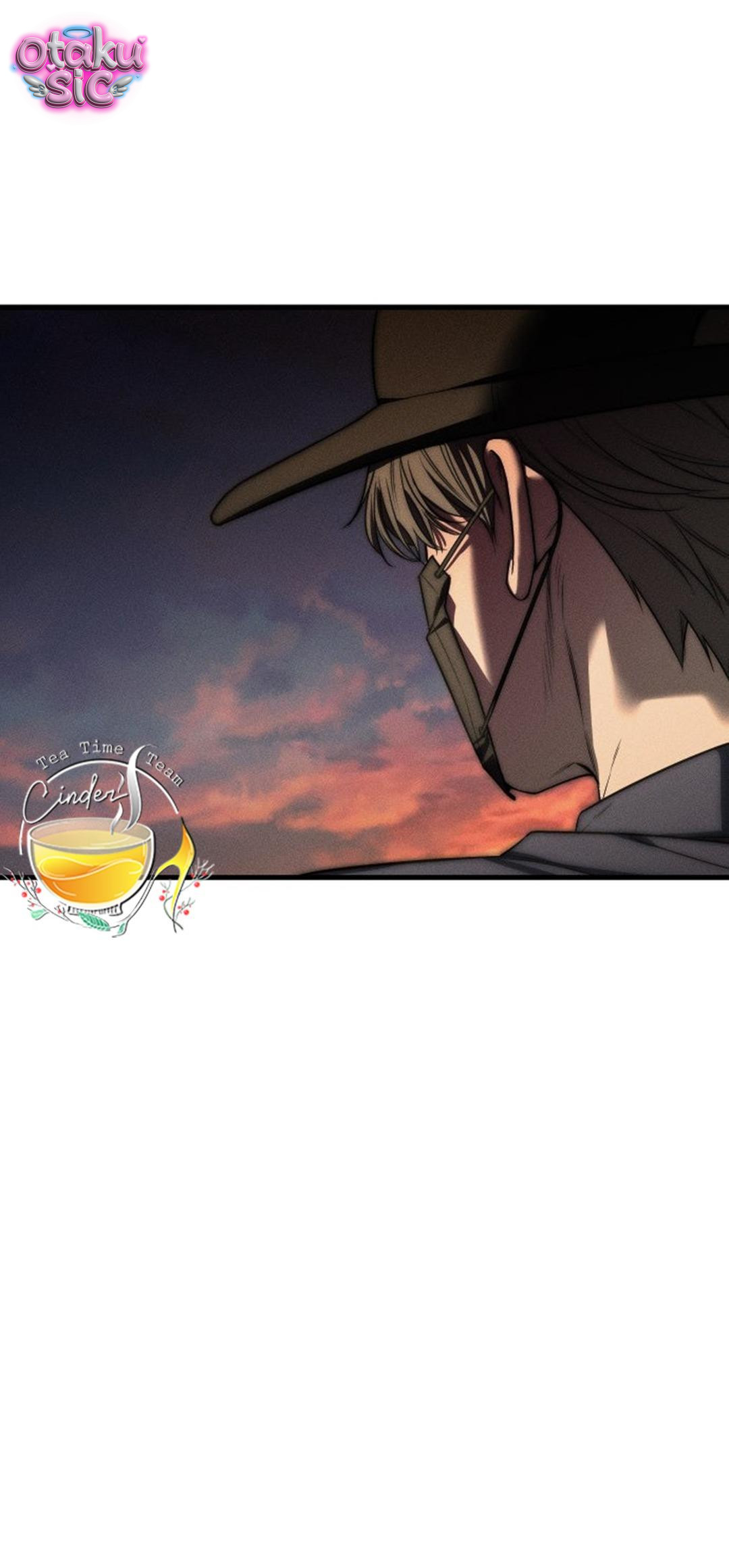 Xâm Nhập Vào Trường Trung Học Tài Phiệt! - Chap 92 - Trang 114