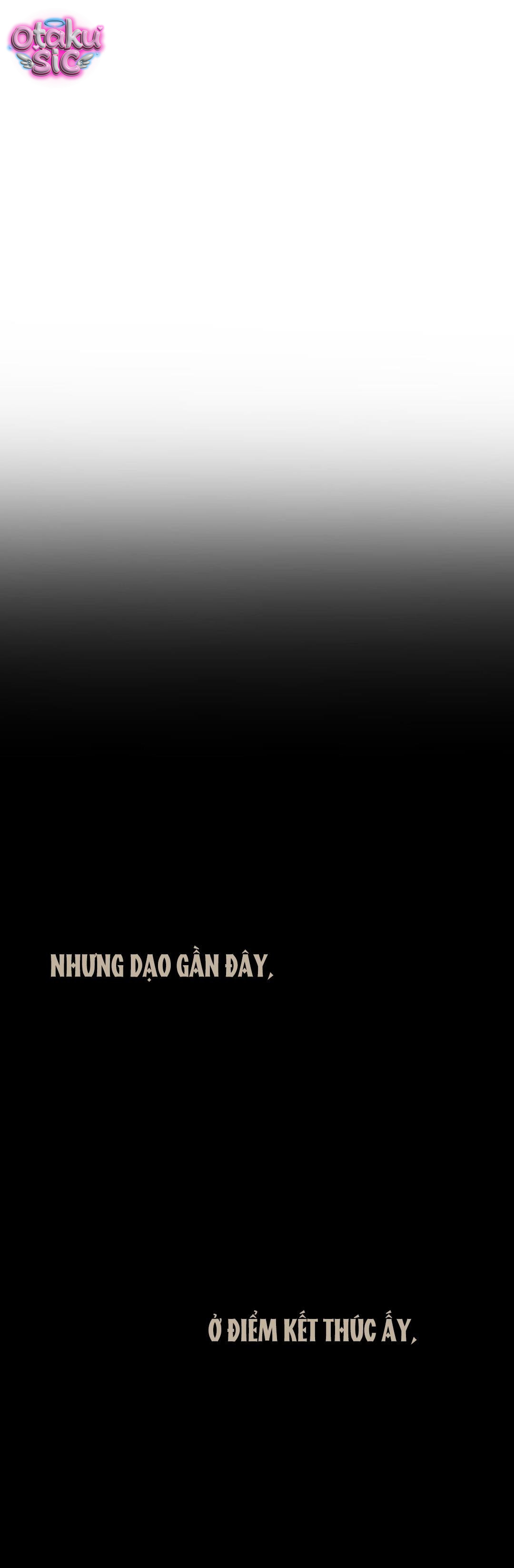 Xâm Nhập Vào Trường Trung Học Tài Phiệt! - Chap 92 - Trang 115