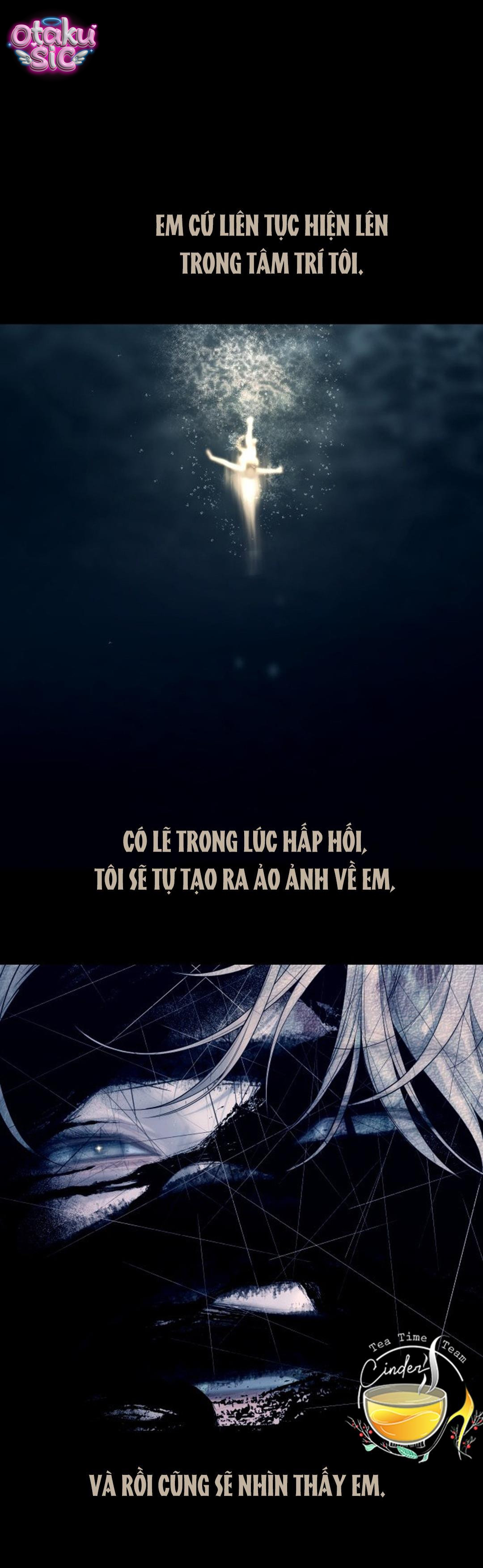 Xâm Nhập Vào Trường Trung Học Tài Phiệt! - Chap 92 - Trang 116