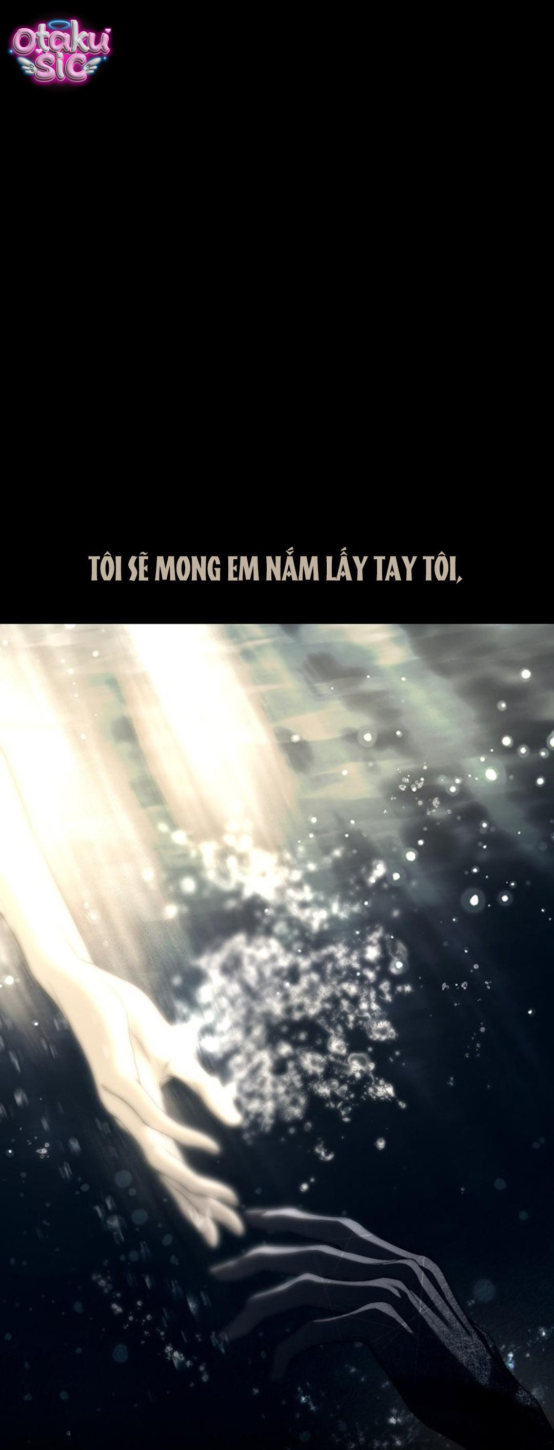 Xâm Nhập Vào Trường Trung Học Tài Phiệt! - Chap 92 - Trang 117