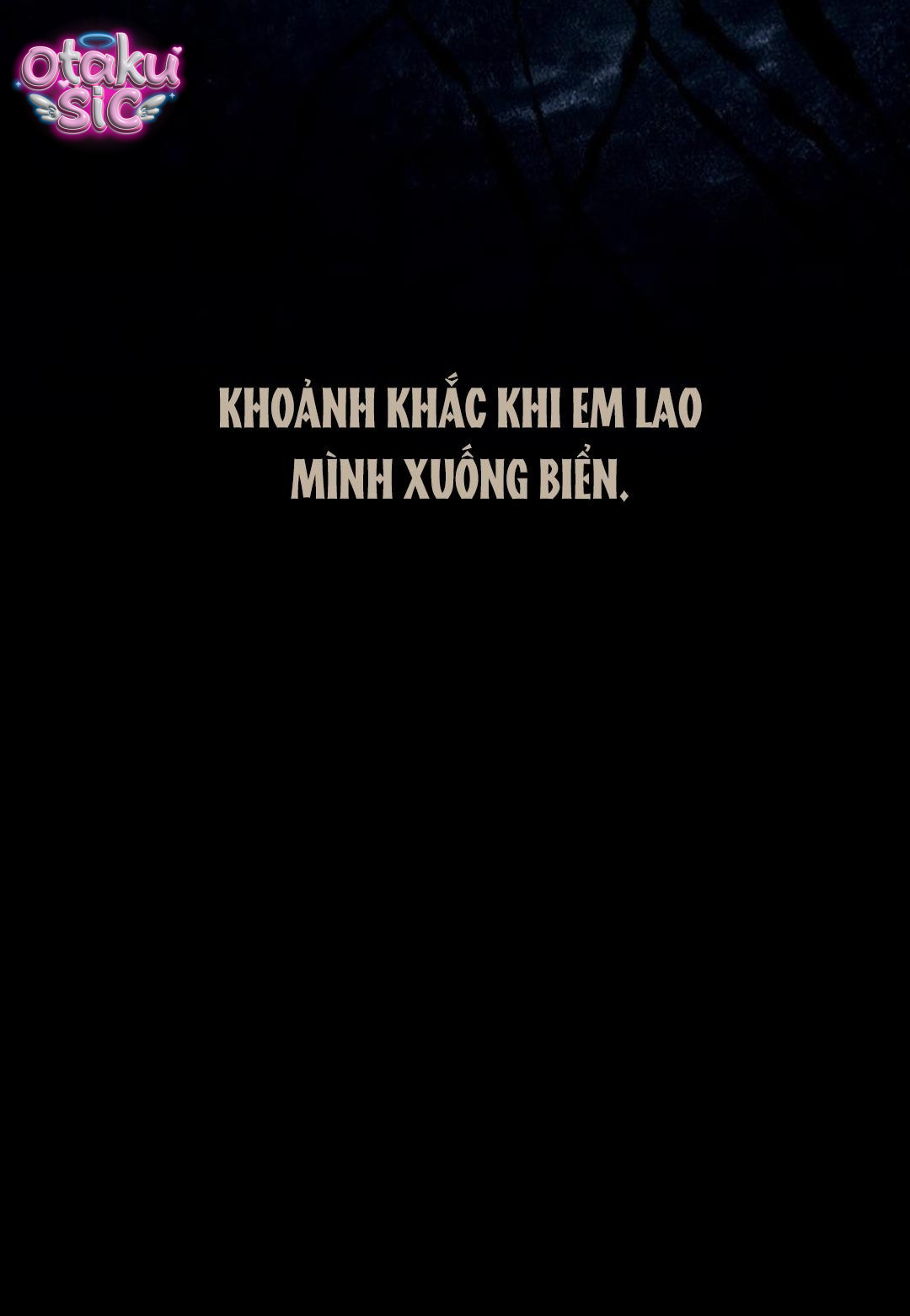 Xâm Nhập Vào Trường Trung Học Tài Phiệt! - Chap 92 - Trang 119