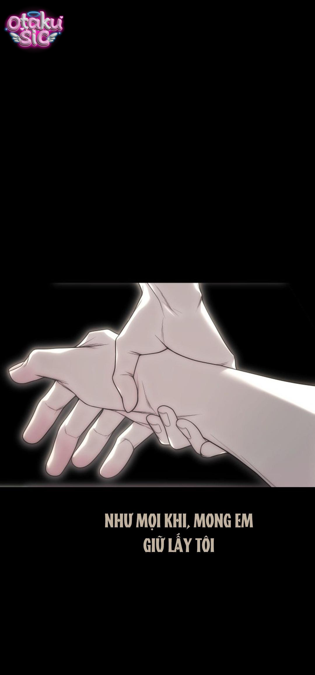 Xâm Nhập Vào Trường Trung Học Tài Phiệt! - Chap 92 - Trang 120