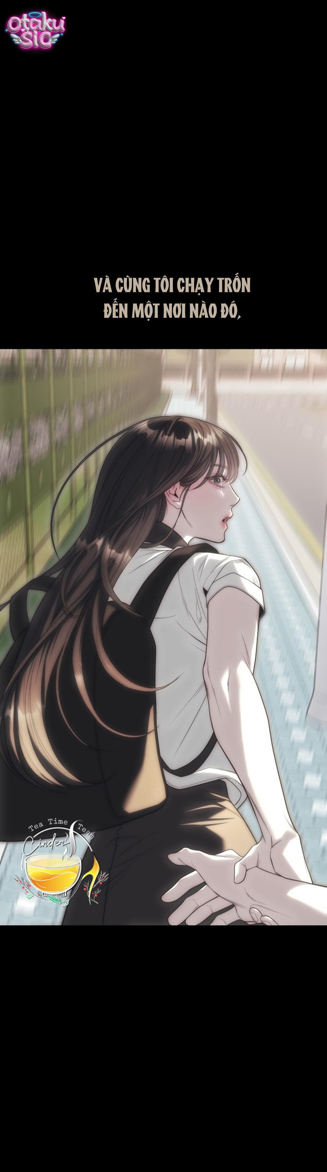 Xâm Nhập Vào Trường Trung Học Tài Phiệt! - Chap 92 - Trang 121