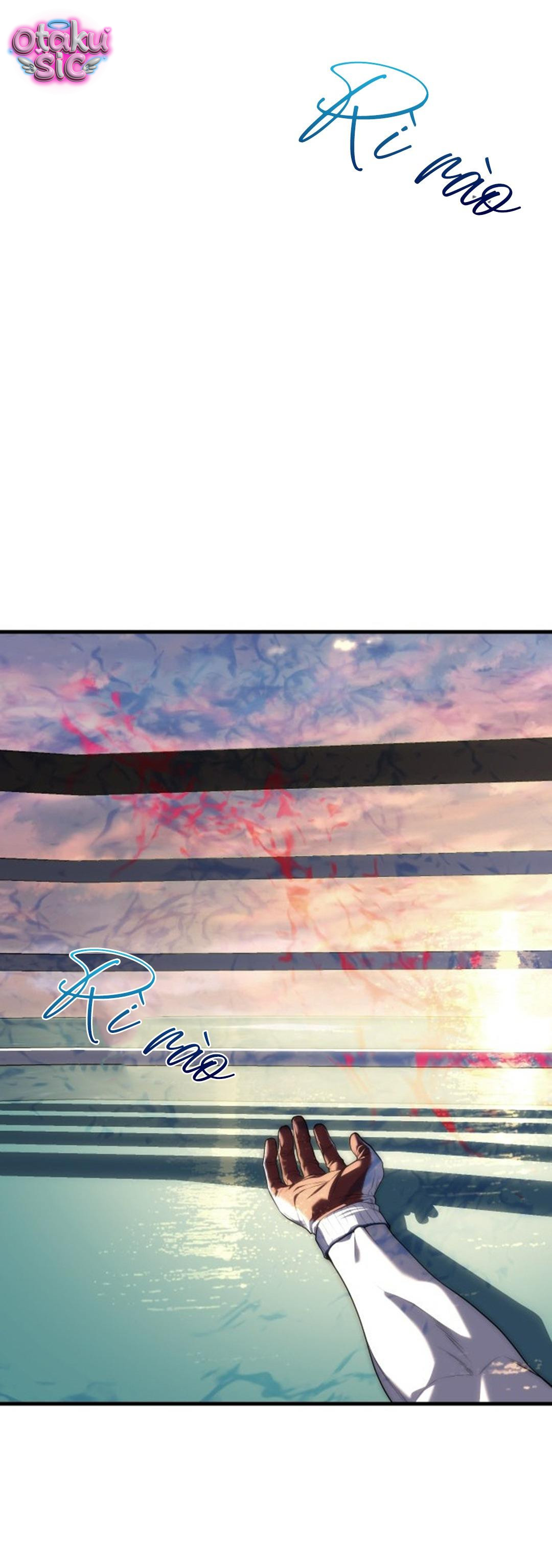 Xâm Nhập Vào Trường Trung Học Tài Phiệt! - Chap 92 - Trang 125
