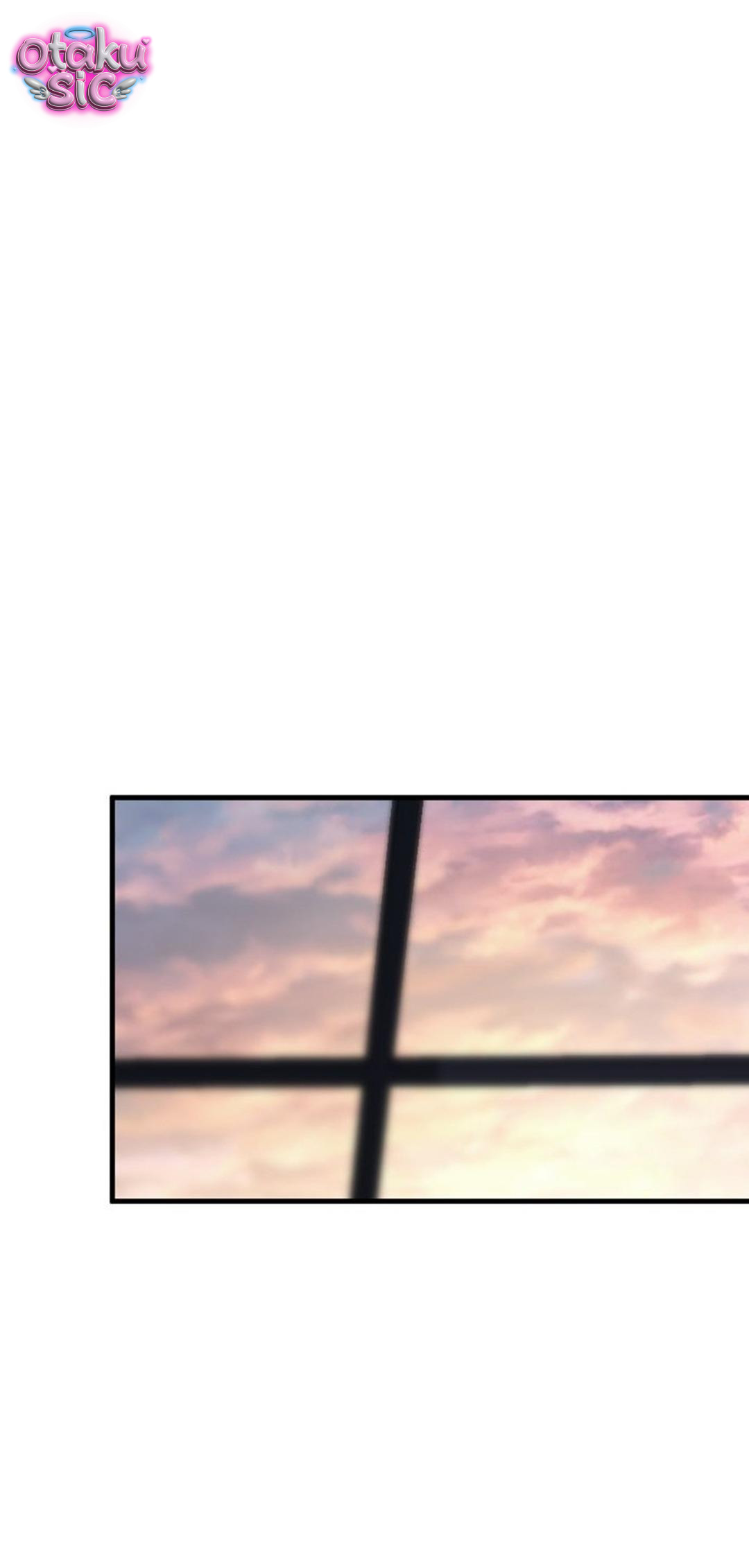 Xâm Nhập Vào Trường Trung Học Tài Phiệt! - Chap 92 - Trang 128