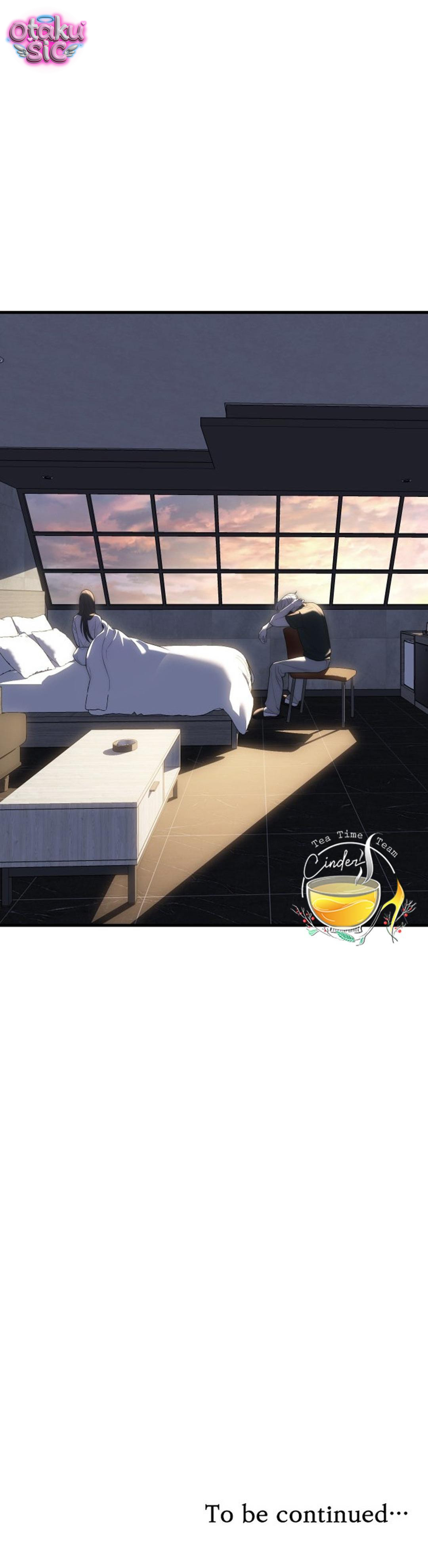 Xâm Nhập Vào Trường Trung Học Tài Phiệt! - Chap 92 - Trang 130