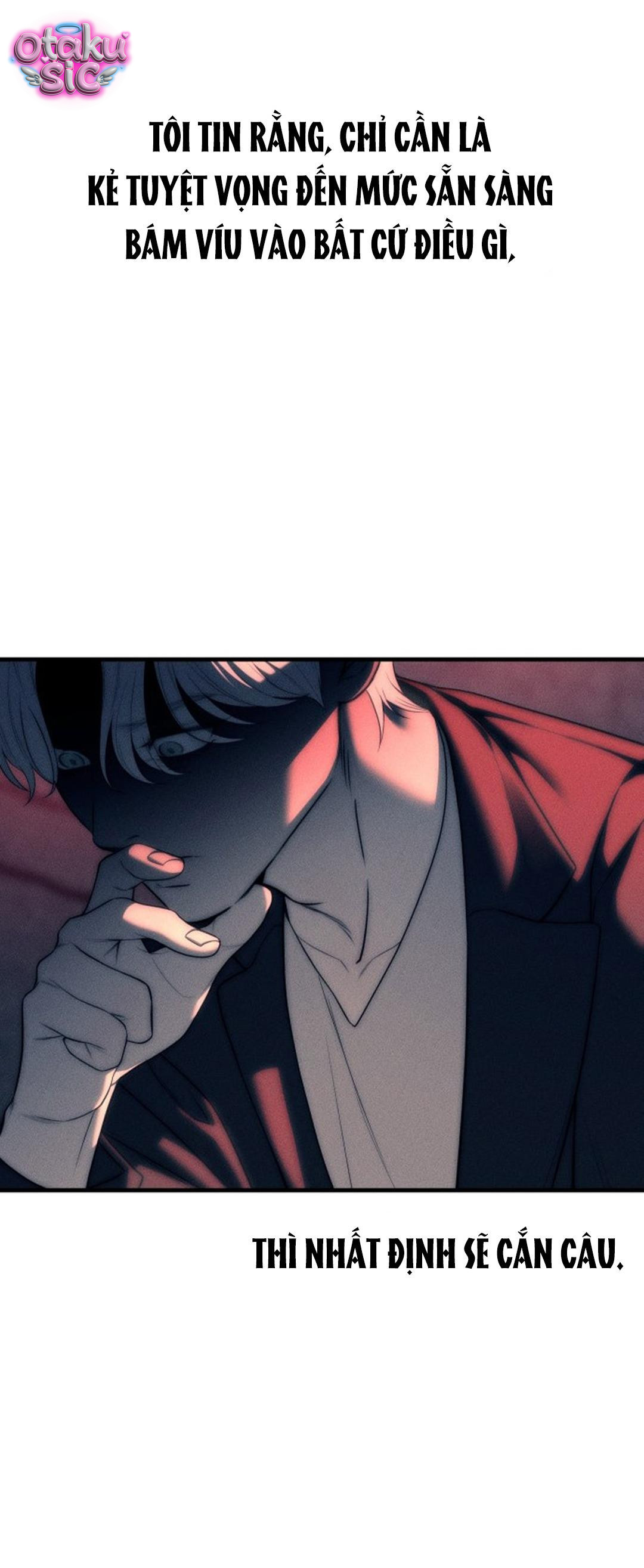 Xâm Nhập Vào Trường Trung Học Tài Phiệt! - Chap 92 - Trang 20