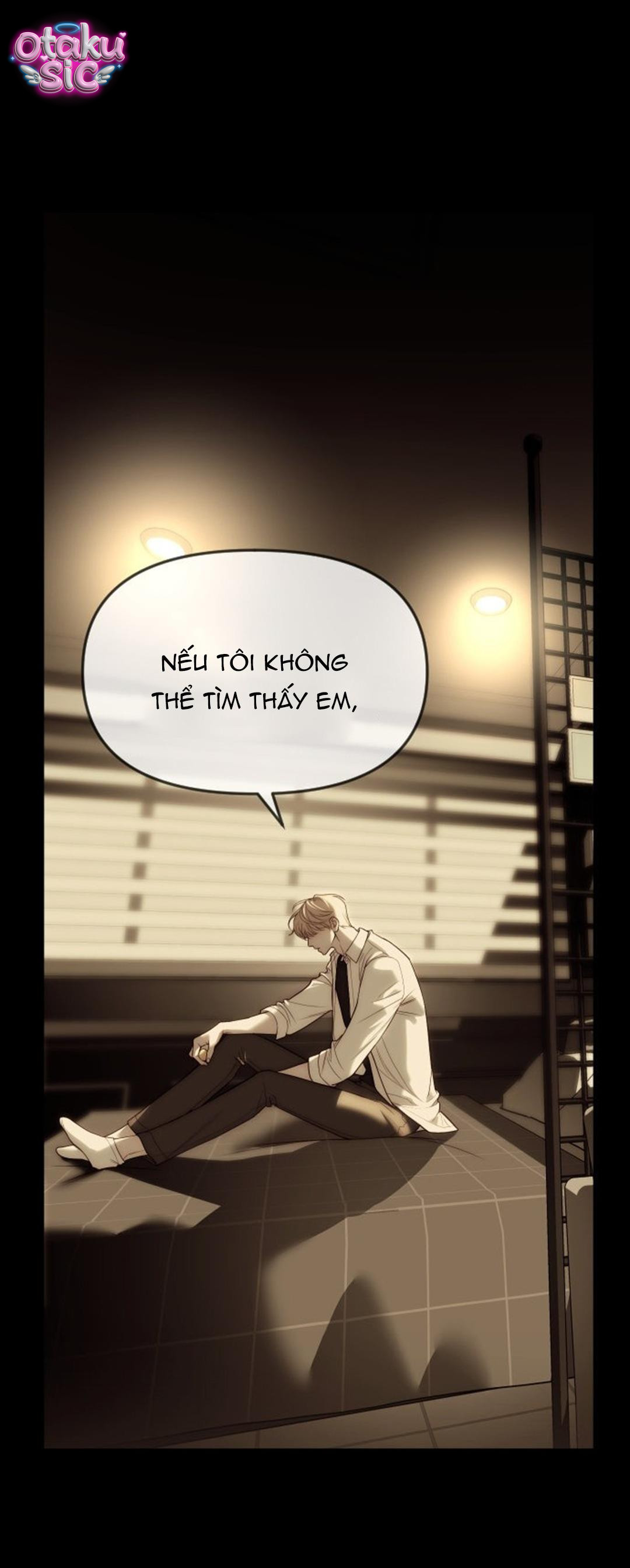Xâm Nhập Vào Trường Trung Học Tài Phiệt! - Chap 92 - Trang 3
