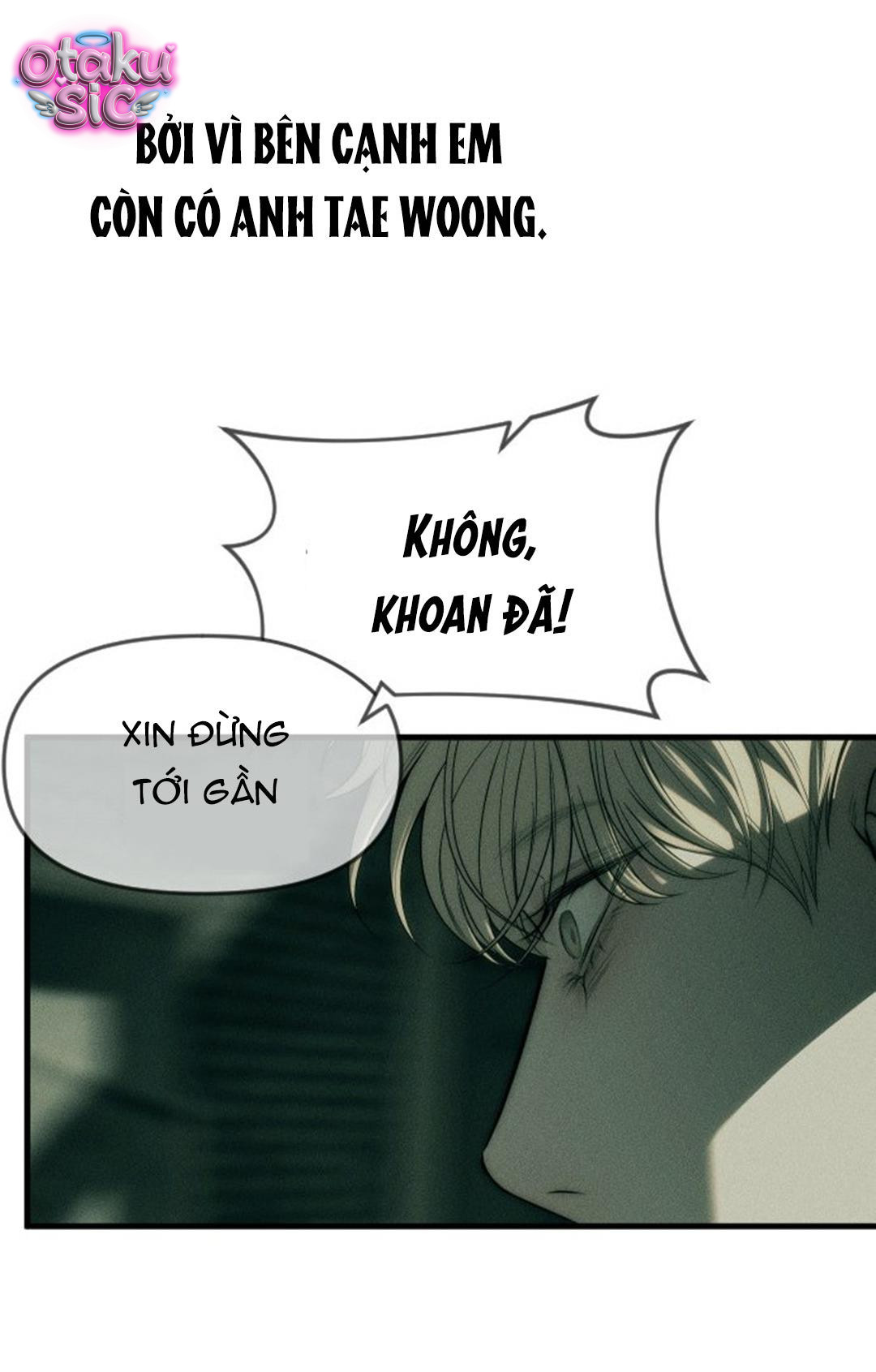 Xâm Nhập Vào Trường Trung Học Tài Phiệt! - Chap 92 - Trang 23