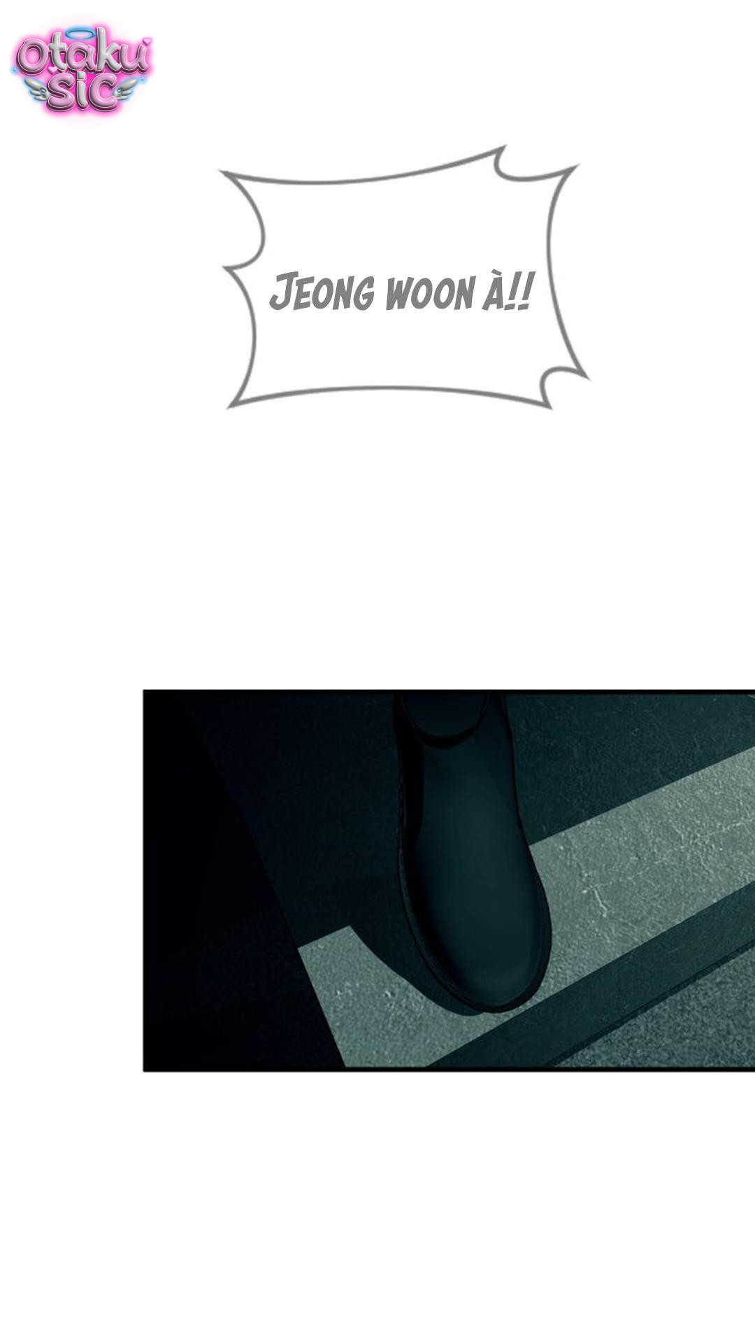 Xâm Nhập Vào Trường Trung Học Tài Phiệt! - Chap 92 - Trang 25