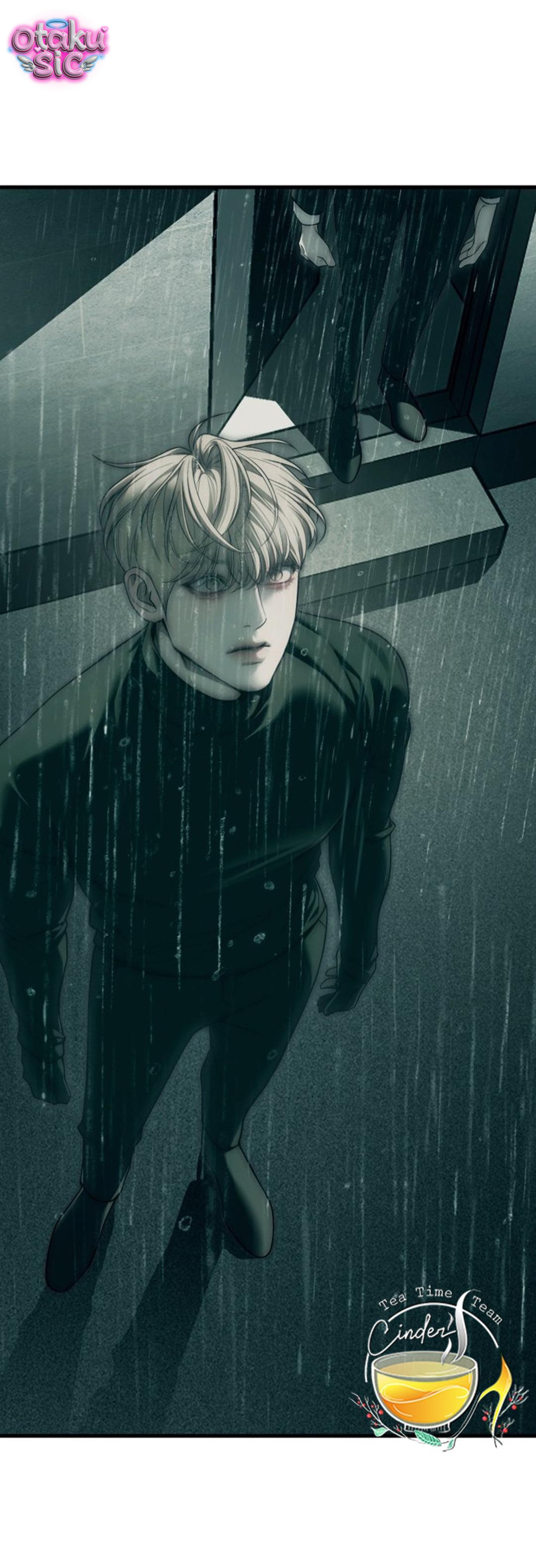 Xâm Nhập Vào Trường Trung Học Tài Phiệt! - Chap 92 - Trang 26