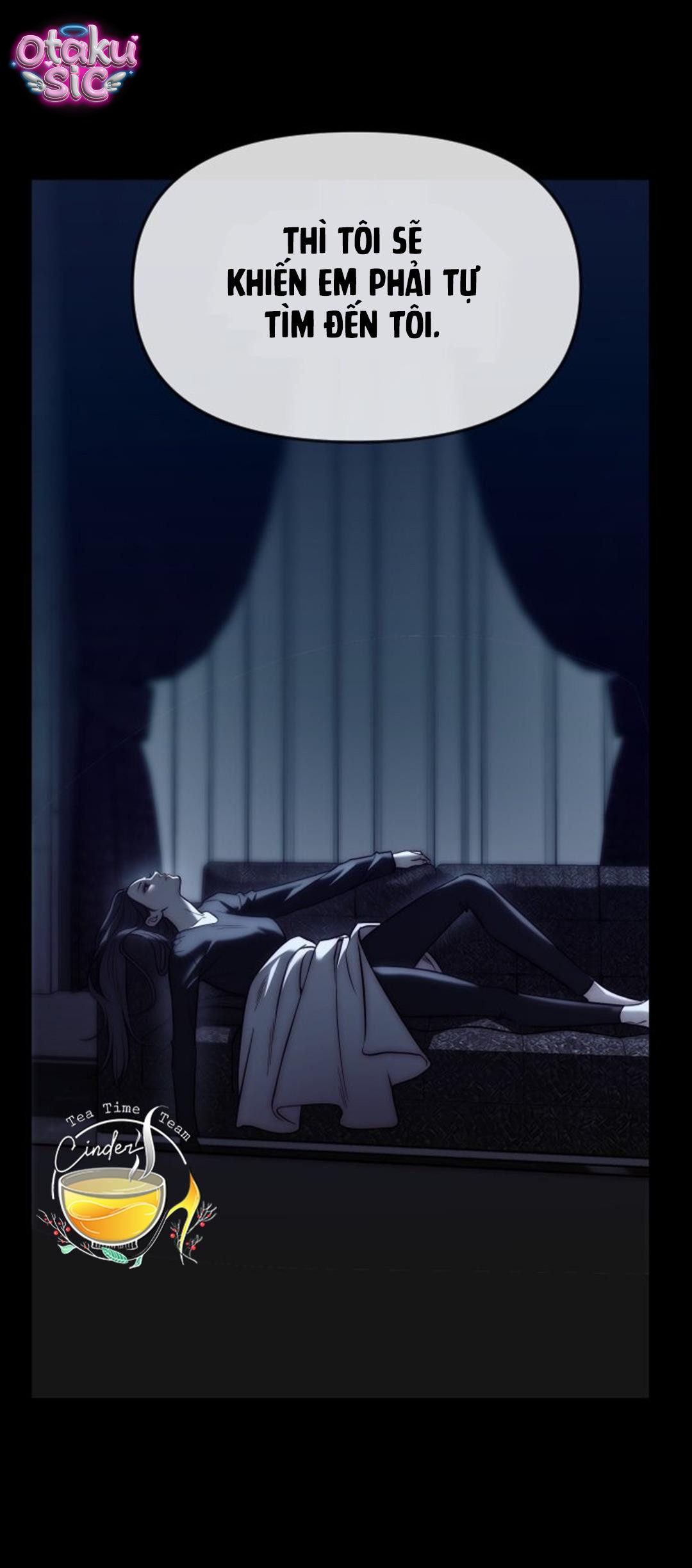 Xâm Nhập Vào Trường Trung Học Tài Phiệt! - Chap 92 - Trang 4
