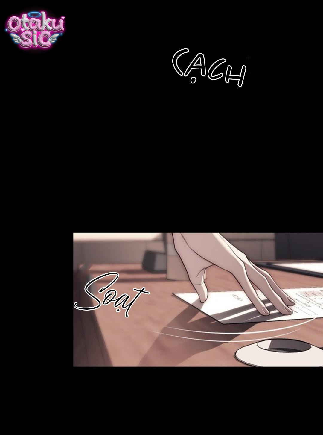 Xâm Nhập Vào Trường Trung Học Tài Phiệt! - Chap 92 - Trang 33