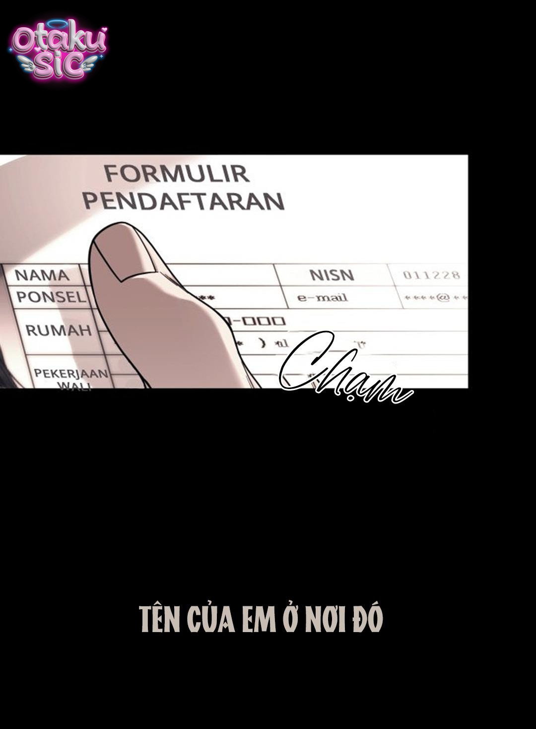 Xâm Nhập Vào Trường Trung Học Tài Phiệt! - Chap 92 - Trang 35